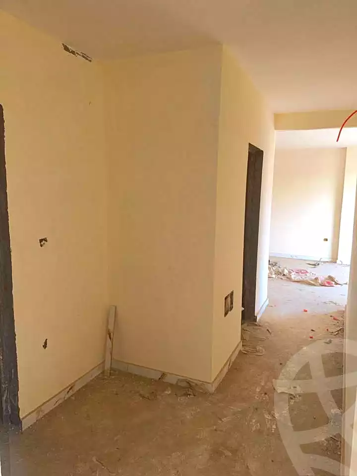 https://aqarmap.com.eg/ar/listing/7009614-for-sale-cairo-el-haram-el-lebeny