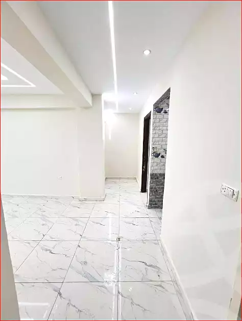 https://aqarmap.com.eg/ar/listing/7009616-for-sale-alexandria-lsywf-el-falki