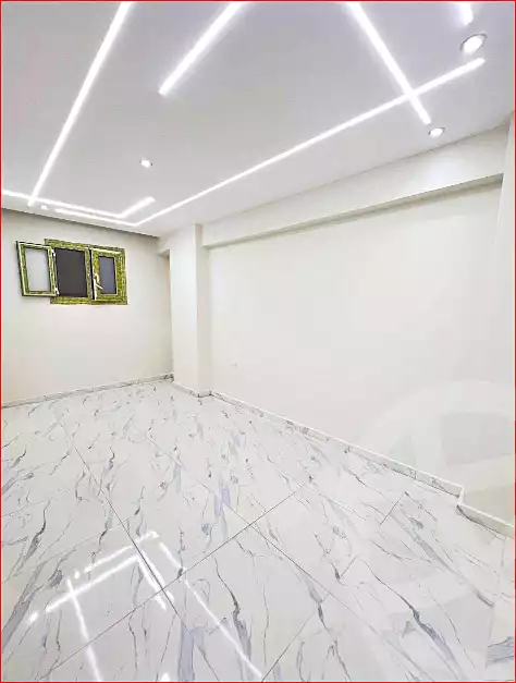 https://aqarmap.com.eg/ar/listing/7009616-for-sale-alexandria-lsywf-el-falki