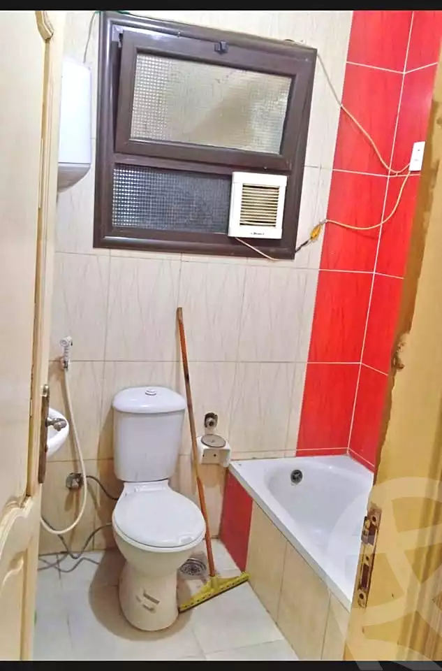 https://aqarmap.com.eg/ar/listing/7009621-for-sale-cairo-faisal-hassan-mohamed-st