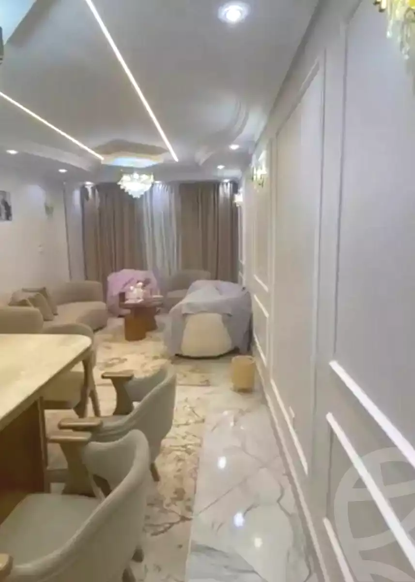 https://aqarmap.com.eg/en/listing/7009610-for-sale-cairo-el-haram-el-lebeny