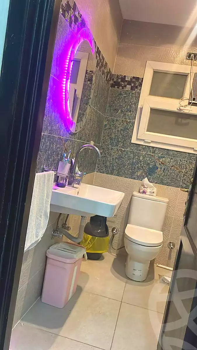 https://aqarmap.com.eg/ar/listing/7009620-for-sale-cairo-new-cairo-madinaty-sixth-zone-buildings-madinaty-b-6