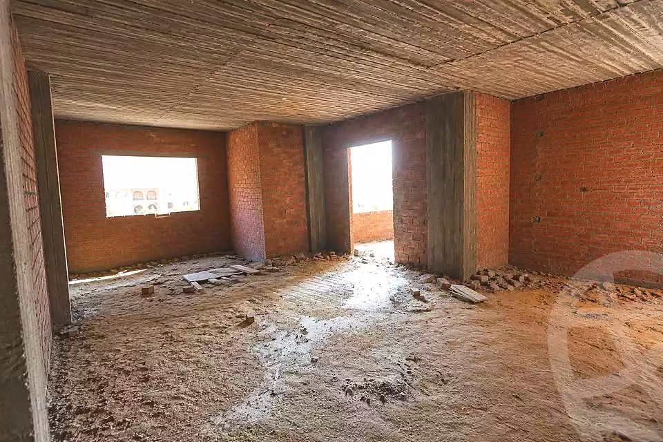 https://aqarmap.com.eg/en/listing/7009626-for-sale-cairo-faisal-tareeq-kaabesh
