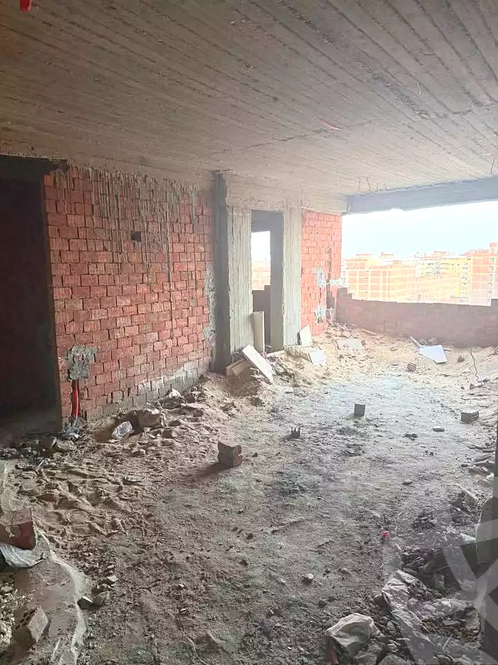 https://aqarmap.com.eg/ar/listing/7009625-for-sale-cairo-el-haram-el-lebeny