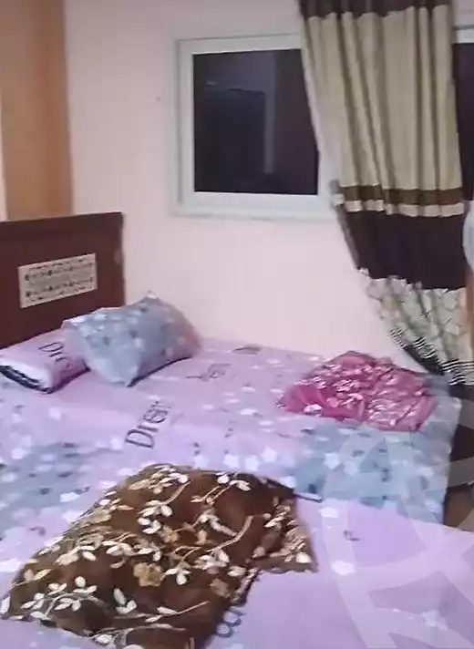 https://aqarmap.com.eg/en/listing/7009628-for-sale-cairo-imbaba
