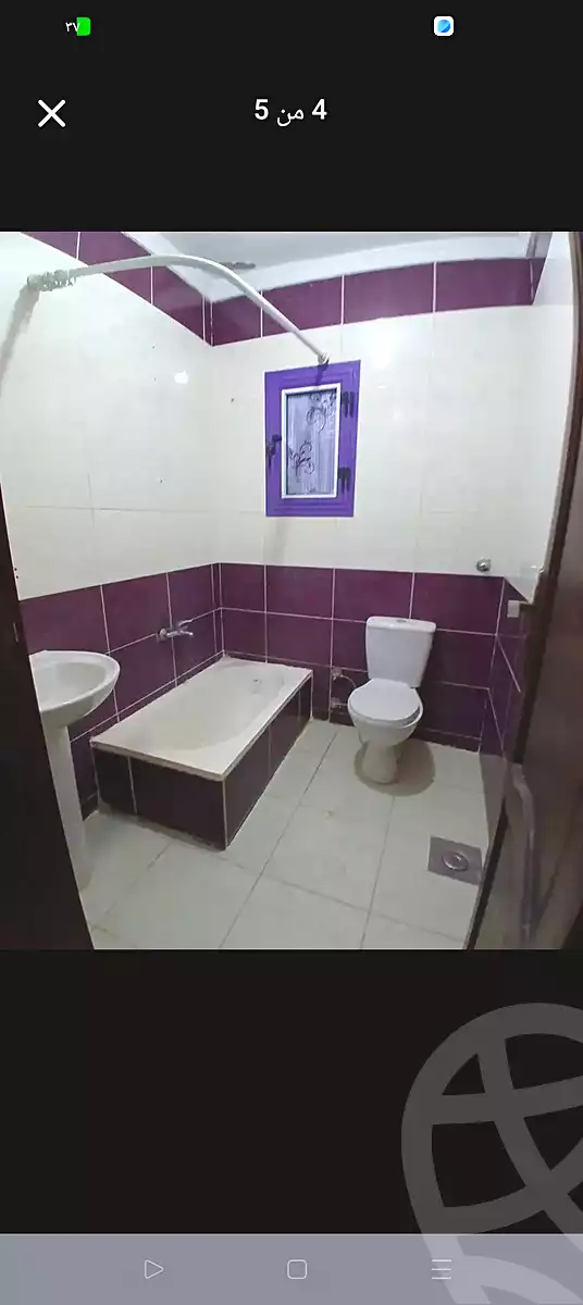 https://aqarmap.com.eg/ar/listing/7009629-for-sale-alexandria-el-asafra