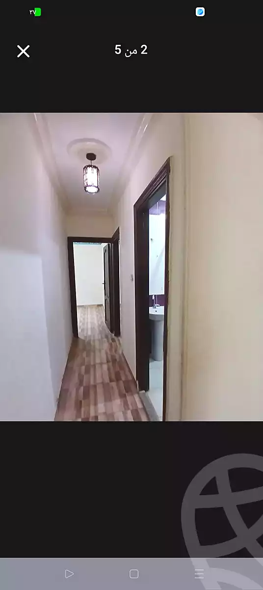 https://aqarmap.com.eg/ar/listing/7009629-for-sale-alexandria-el-asafra