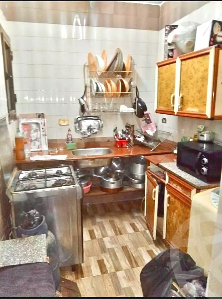 https://aqarmap.com.eg/en/listing/7009635-for-sale-cairo-faisal-el-matbeaa-amr-ibn-al-aas-st