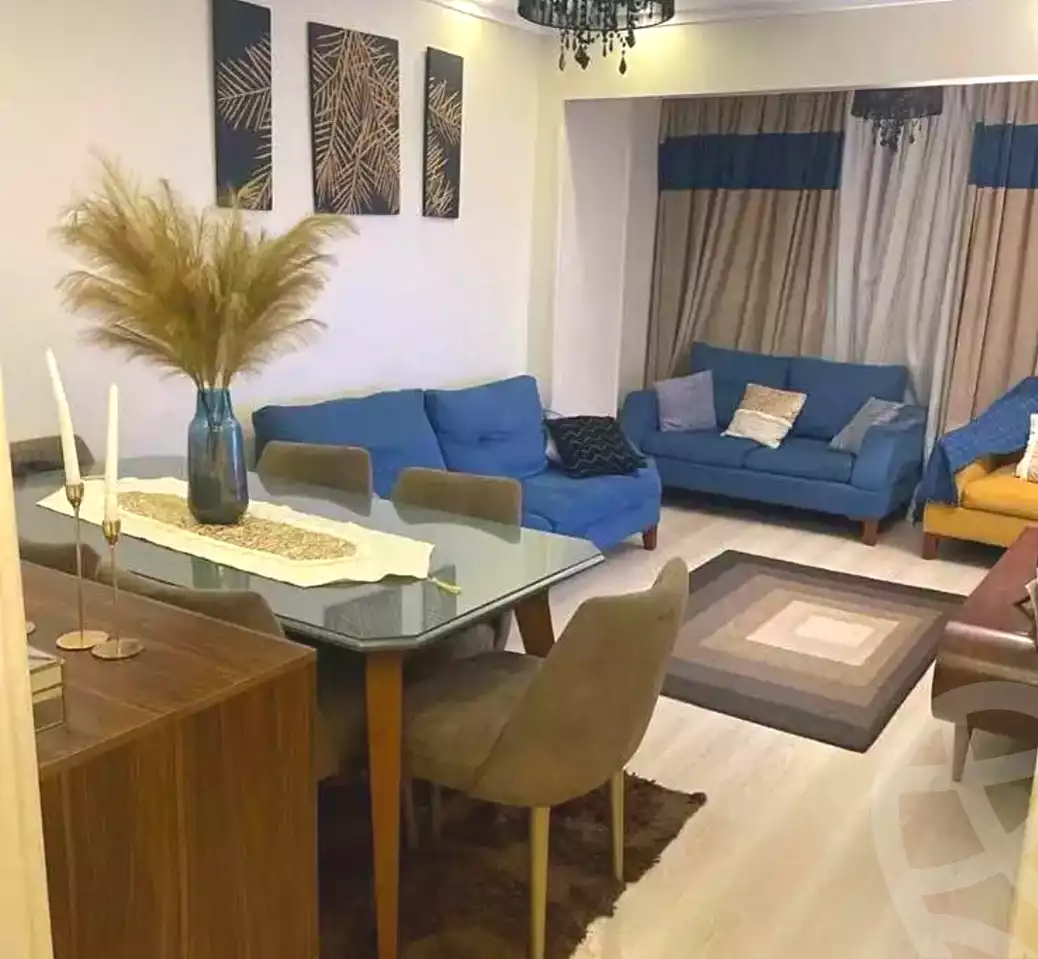 https://aqarmap.com.eg/en/listing/7009637-for-sale-alexandria-el-asafra-l-sfr-bhry-atlas-st