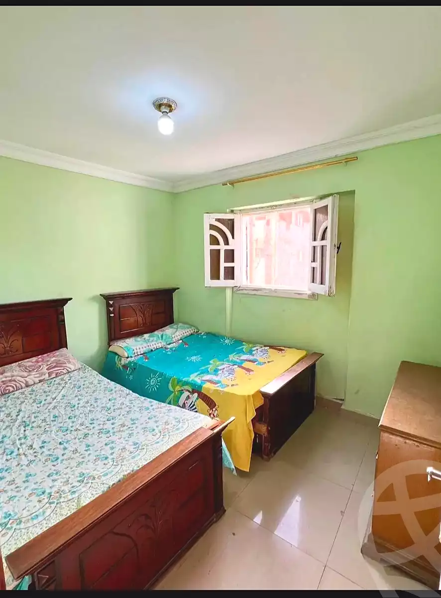 https://aqarmap.com.eg/ar/listing/7009636-for-sale-alexandria-miami-khld-bn-lwlyd