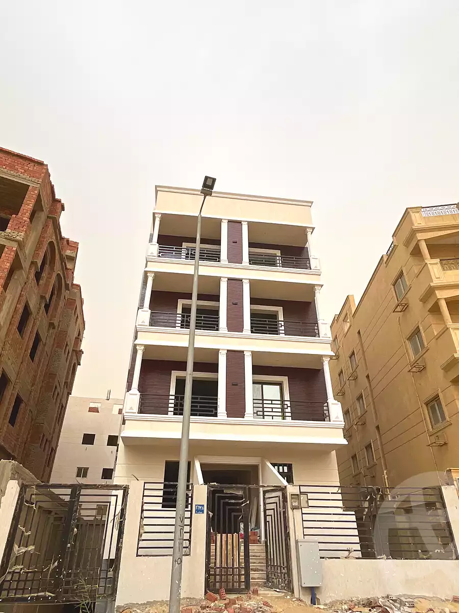 https://aqarmap.com.eg/ar/listing/7009618-for-sale-cairo-new-cairo-el-andalous-al-andalus-1
