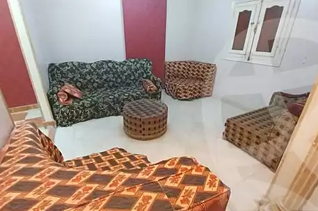 https://aqarmap.com.eg/ar/listing/7009647-for-sale-cairo-imbaba-mdyn-lml