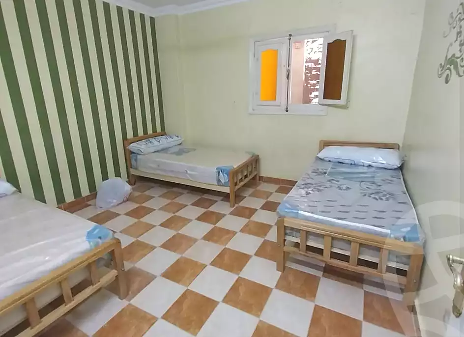 https://aqarmap.com.eg/ar/listing/7009647-for-sale-cairo-imbaba-mdyn-lml