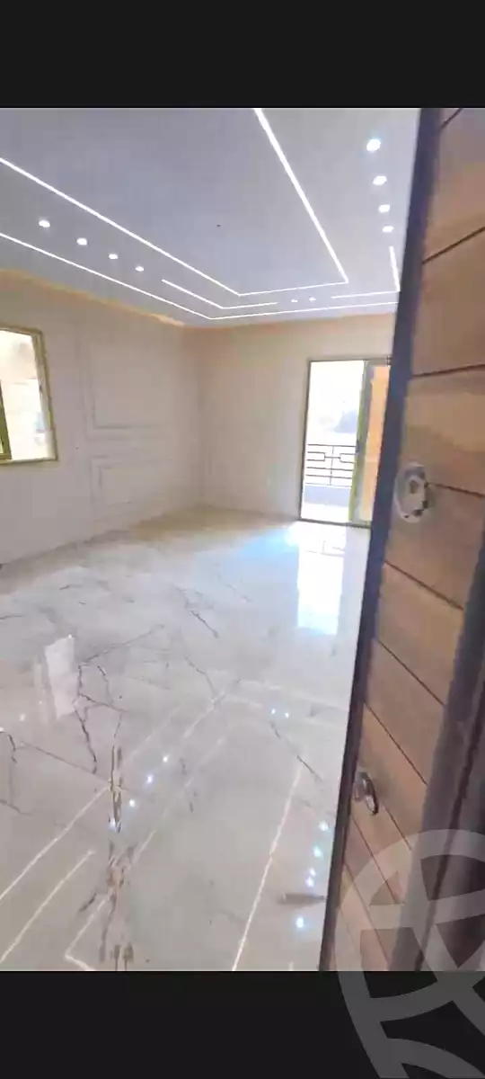 https://aqarmap.com.eg/ar/listing/7009618-for-sale-cairo-new-cairo-el-andalous-al-andalus-1