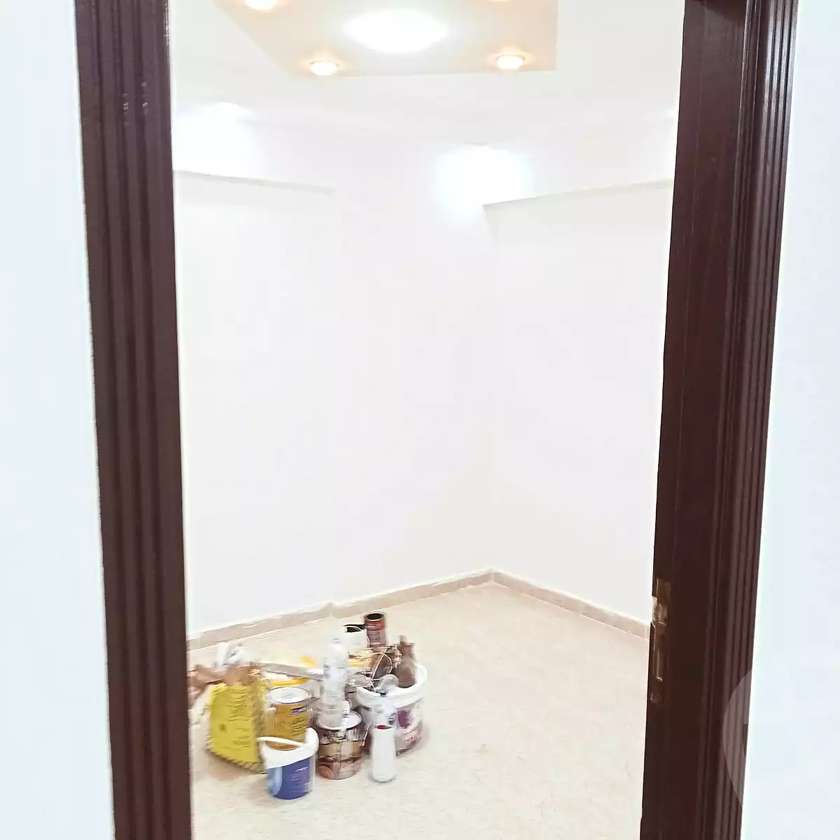 https://aqarmap.com.eg/en/listing/7009654-for-sale-alexandria-sydy-bshr-sydy-bshr-qbly