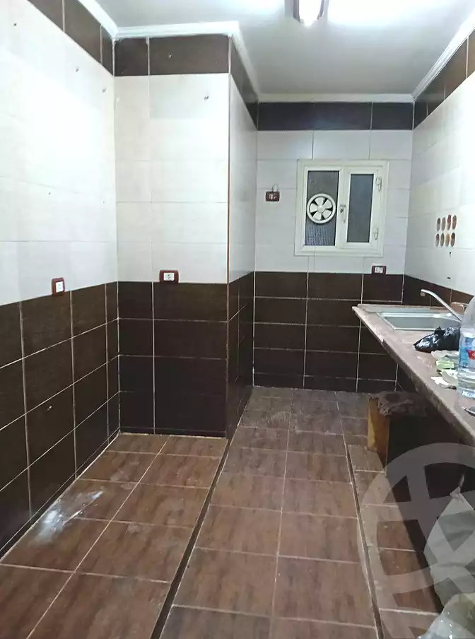 https://aqarmap.com.eg/en/listing/7009656-for-rent-cairo-ain-shams-jsr-lswys