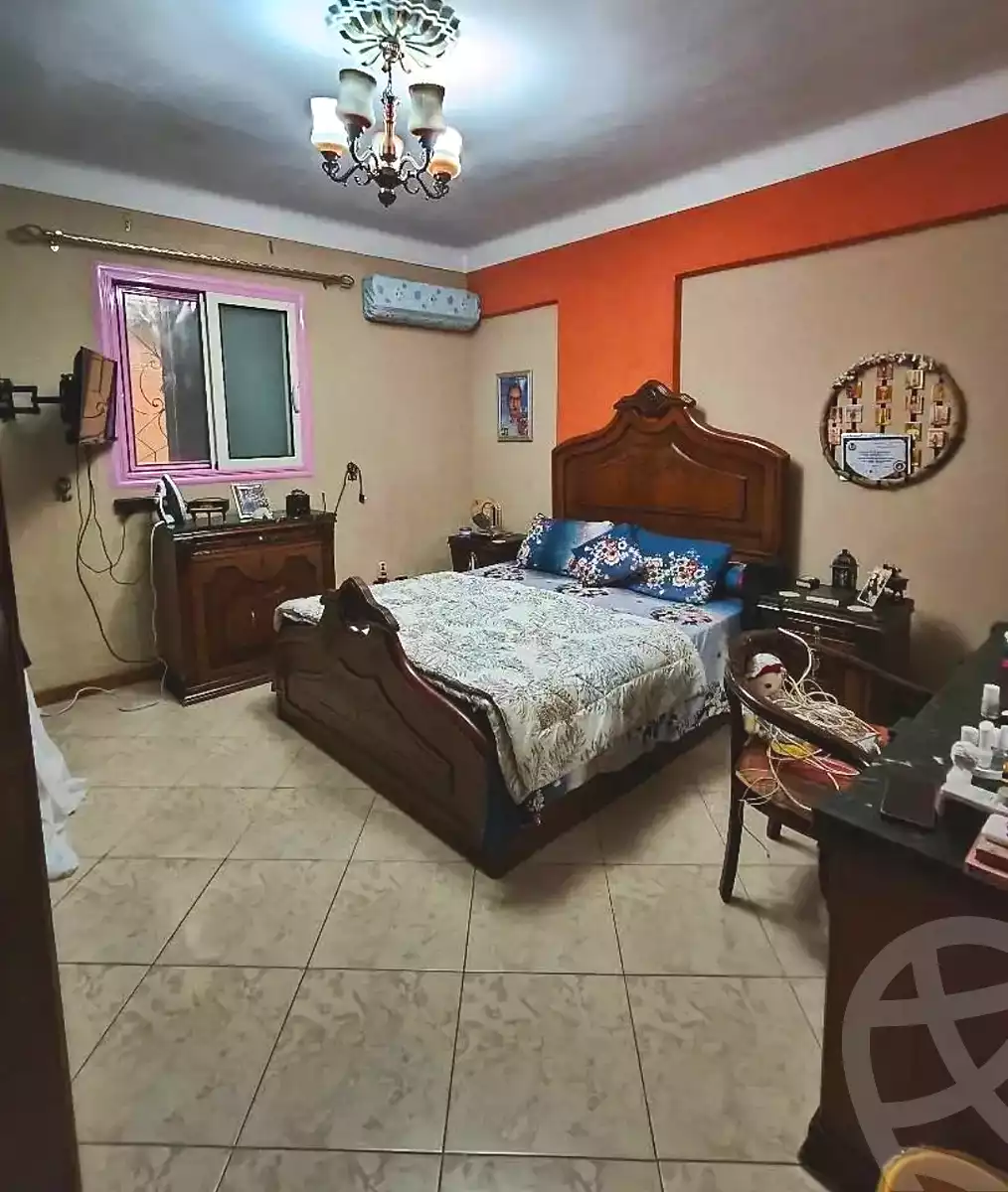 https://aqarmap.com.eg/ar/listing/7009660-for-sale-alexandria-lsywf-shamaa