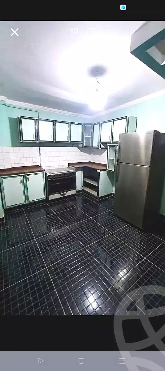 https://aqarmap.com.eg/ar/listing/7009662-for-sale-alexandria-fyktwry-sebaweh-st