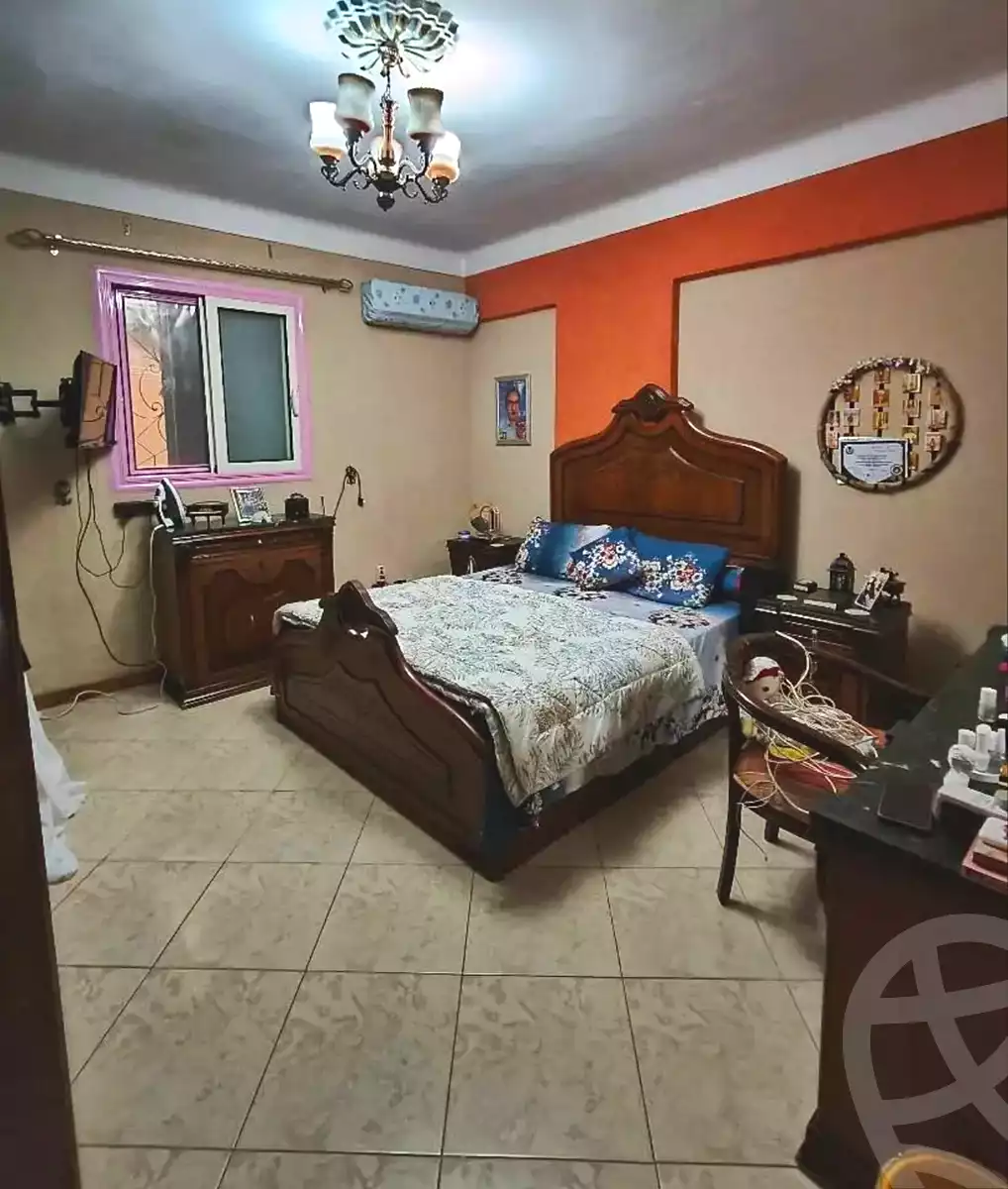 https://aqarmap.com.eg/en/listing/7009659-for-sale-alexandria-lsywf-shamaa
