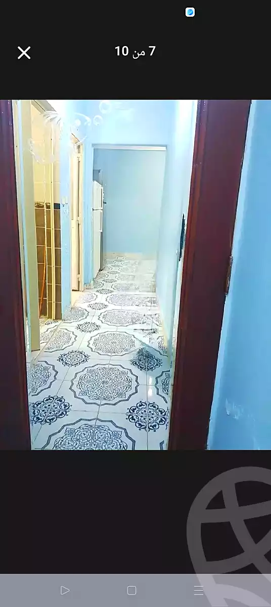 https://aqarmap.com.eg/en/listing/7009668-for-sale-alexandria-el-asafra-l-sfr-bhry-el-geish-rd
