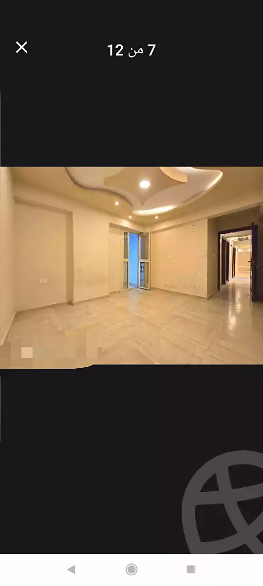 https://aqarmap.com.eg/en/listing/7009669-for-sale-alexandria-al-agamy-bw-ywsf