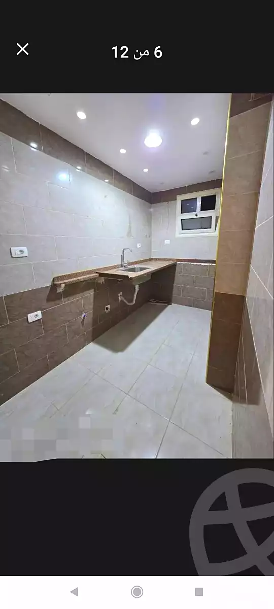 https://aqarmap.com.eg/en/listing/7009669-for-sale-alexandria-al-agamy-bw-ywsf