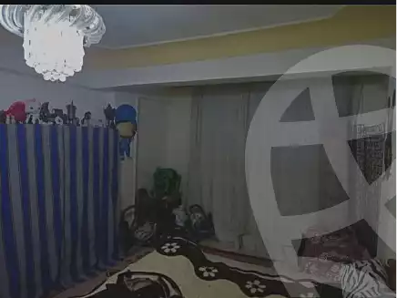 https://aqarmap.com.eg/ar/listing/7008648-for-sale-alexandria-al-agamy-lbytsh-shahr-al-assal-st