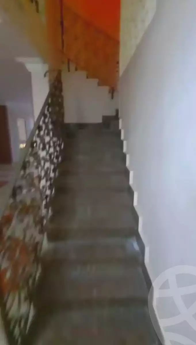 https://aqarmap.com.eg/ar/listing/7009640-for-sale-cairo-faisal-el-maryotyah-dr-lashin-st