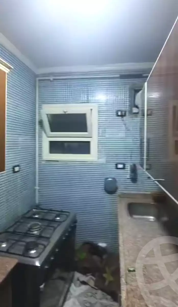https://aqarmap.com.eg/ar/listing/7009640-for-sale-cairo-faisal-el-maryotyah-dr-lashin-st