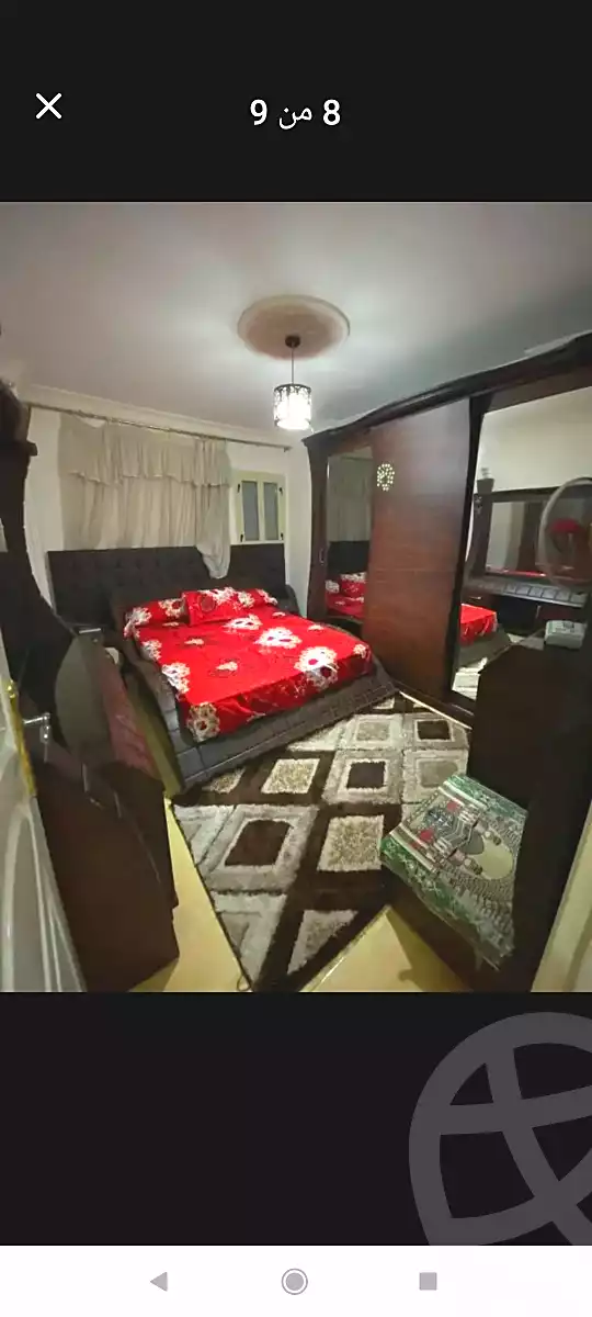 https://aqarmap.com.eg/ar/listing/7009677-for-rent-alexandria-al-agamy-lbytsh