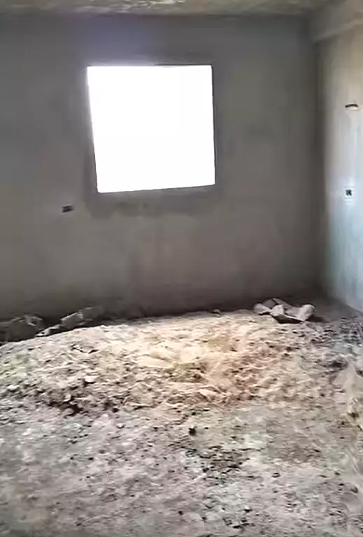 https://aqarmap.com.eg/ar/listing/7009679-for-sale-cairo-bashtil