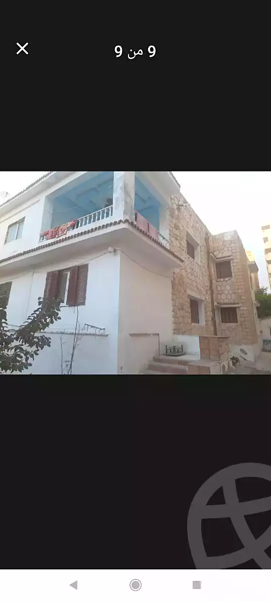 https://aqarmap.com.eg/ar/listing/7009682-for-sale-alexandria-al-agamy-el-hanouvel-al-asdakaa-st