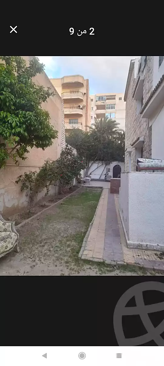https://aqarmap.com.eg/ar/listing/7009682-for-sale-alexandria-al-agamy-el-hanouvel-al-asdakaa-st