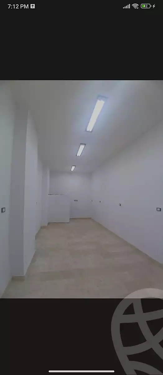 https://aqarmap.com.eg/ar/listing/7009683-for-sale-cairo-ain-shams-el-naam