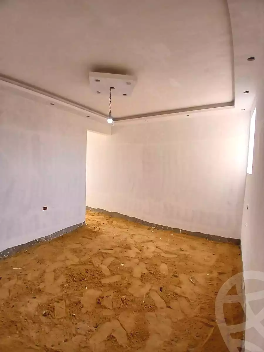 https://aqarmap.com.eg/ar/listing/7009673-for-sale-cairo-faisal