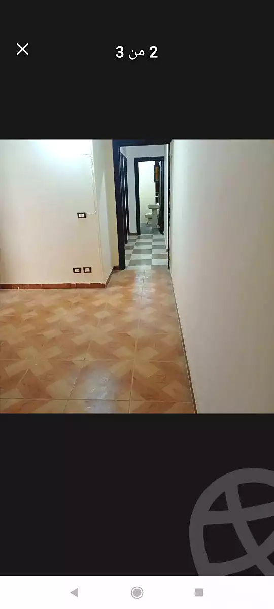 https://aqarmap.com.eg/en/listing/7009687-for-rent-alexandria-al-agamy-lbytsh-shahr-al-assal-st