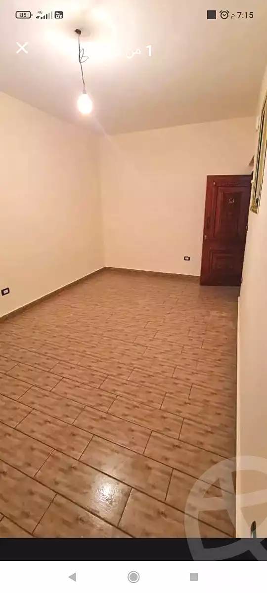 https://aqarmap.com.eg/en/listing/7009687-for-rent-alexandria-al-agamy-lbytsh-shahr-al-assal-st