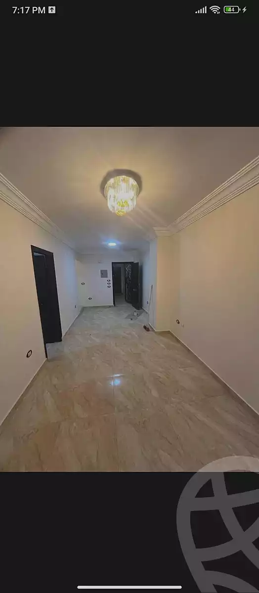 https://aqarmap.com.eg/ar/listing/7009693-for-sale-cairo-ain-shams-jsr-lswys