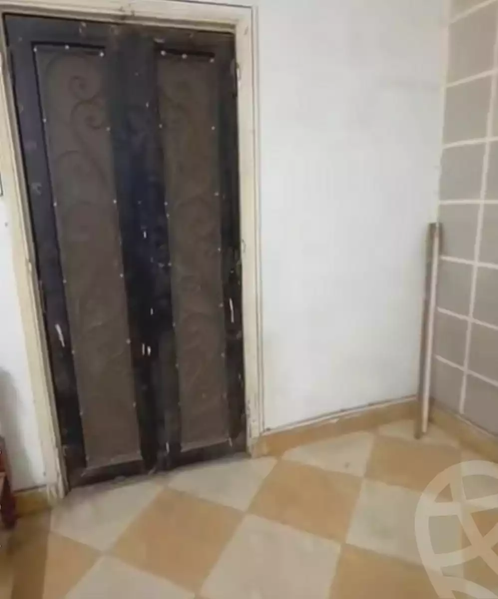 https://aqarmap.com.eg/ar/listing/7009691-for-sale-cairo-ain-shams-el-naam-al-matrya-musiem-st