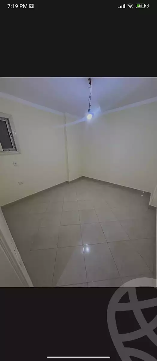 https://aqarmap.com.eg/en/listing/7009698-for-rent-cairo-ain-shams-alf-maskn-abd-el-mohsen-el-wasimi-st