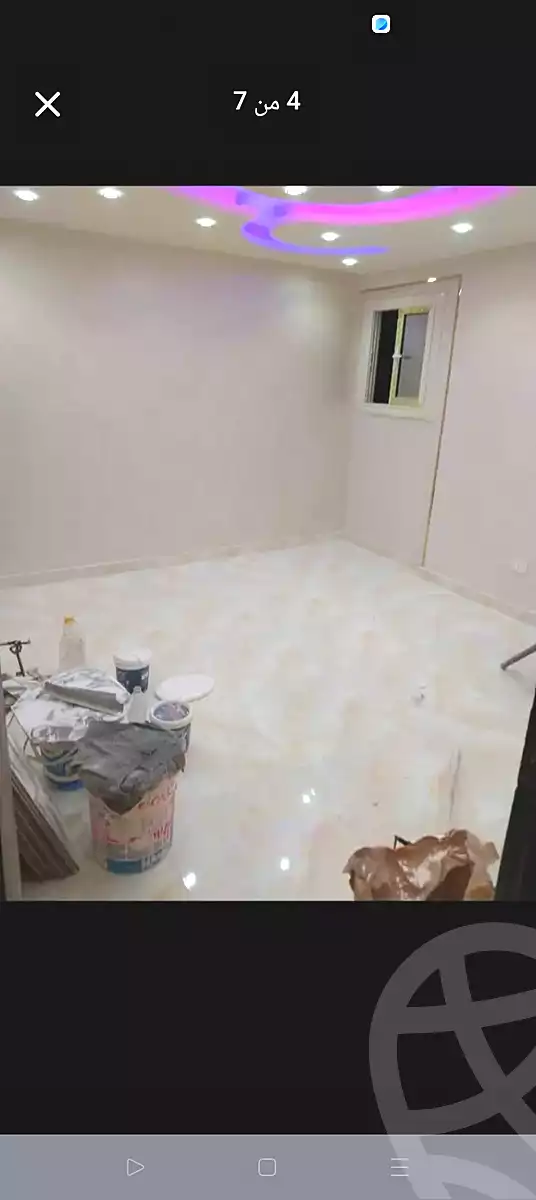https://aqarmap.com.eg/en/listing/7009695-for-sale-alexandria-sydy-bshr-sydy-bshr-bhry-mohammed-youssef-ghaly-st