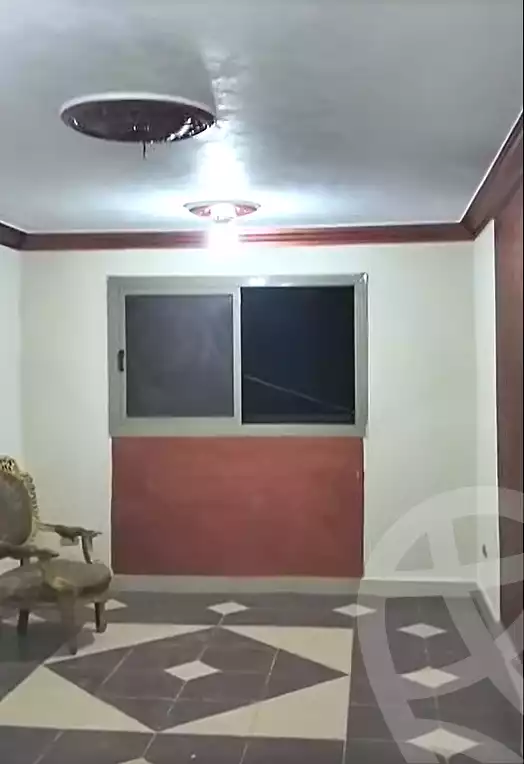 https://aqarmap.com.eg/ar/listing/7009702-for-sale-cairo-el-haram-el-talbya