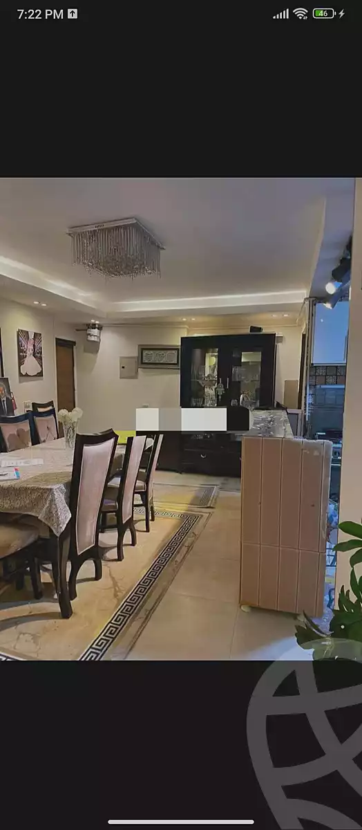 https://aqarmap.com.eg/ar/listing/7009703-for-sale-cairo-el-zaytun-hlmy-lzytwn