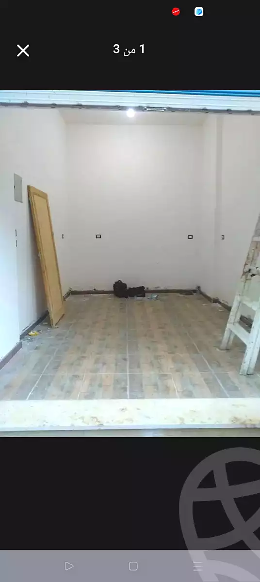 https://aqarmap.com.eg/en/listing/7009708-for-rent-alexandria-fyktwry-fleb-glad-st