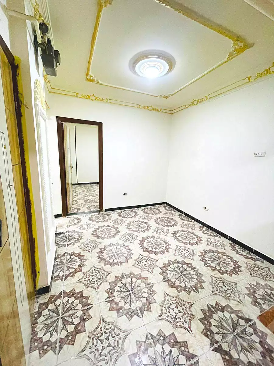 https://aqarmap.com.eg/ar/listing/7009716-for-sale-alexandria-lsywf-el-falki-street-16-el-eslah