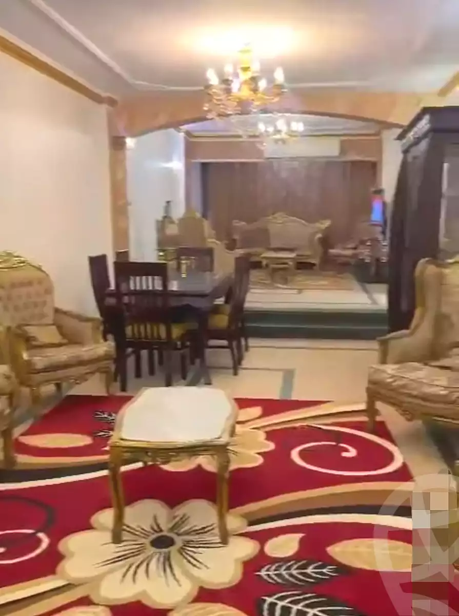 https://aqarmap.com.eg/ar/listing/7009721-for-sale-cairo-faisal