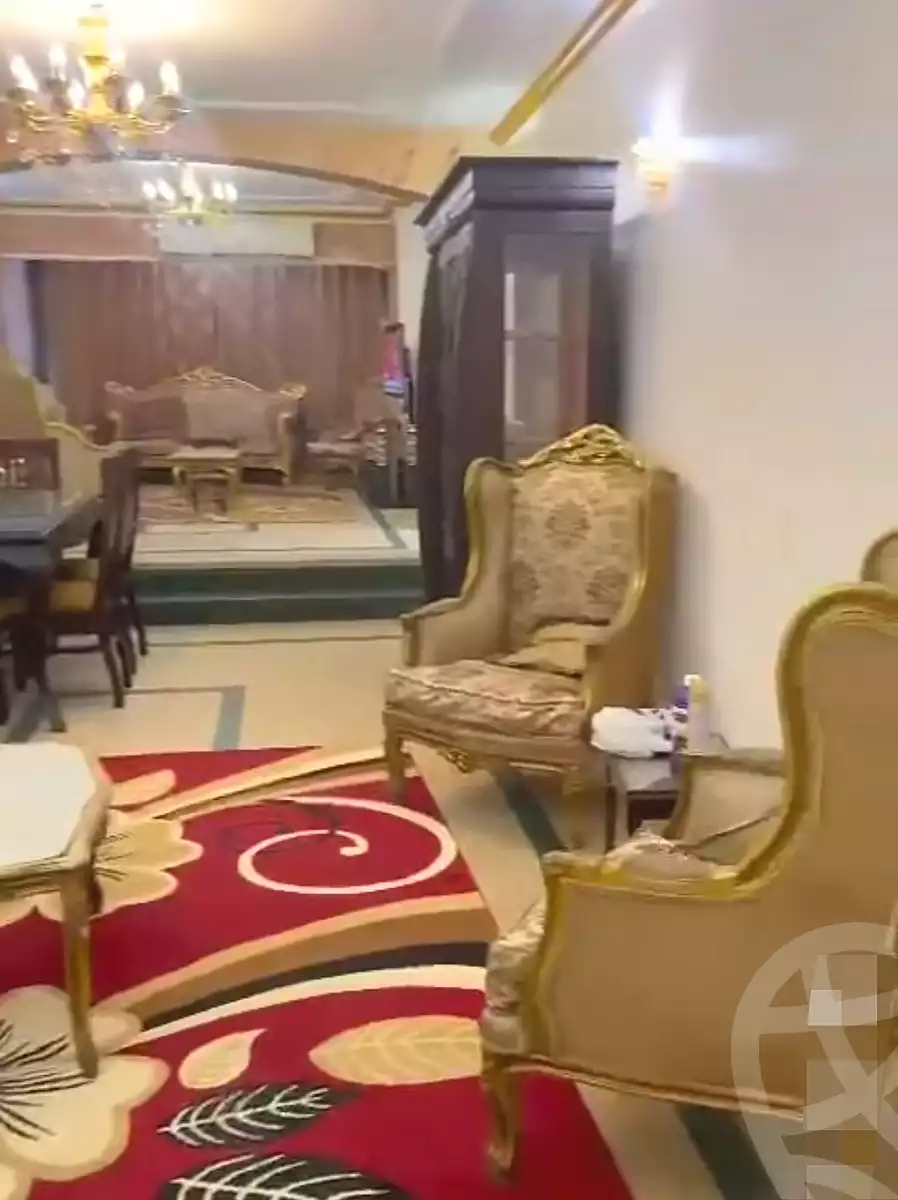 https://aqarmap.com.eg/ar/listing/7009721-for-sale-cairo-faisal