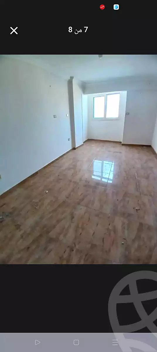 https://aqarmap.com.eg/ar/listing/7009730-for-sale-alexandria-el-asafra