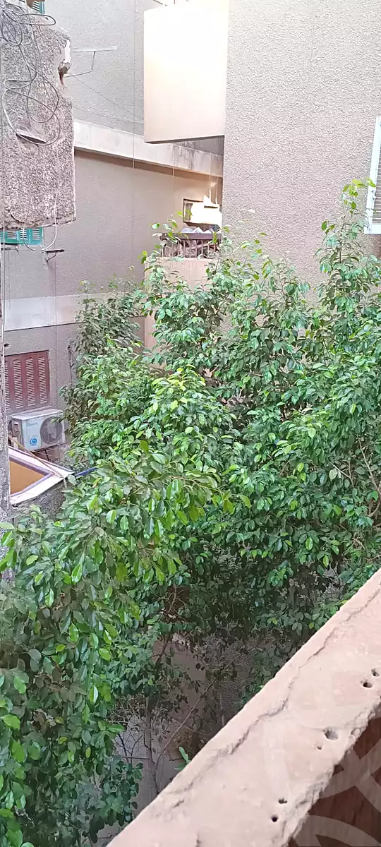 https://aqarmap.com.eg/ar/listing/7009715-for-sale-cairo-el-haram-el-talbya-shr-shl-hmz