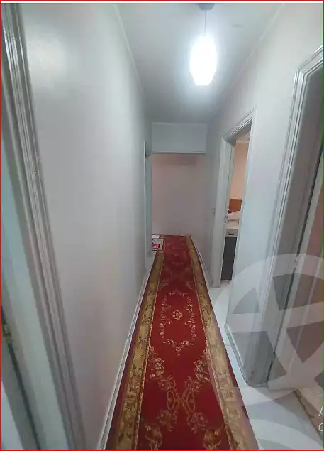https://aqarmap.com.eg/ar/listing/7009726-for-sale-cairo-helwan-sherif-st
